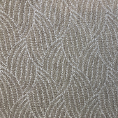 Palm Leaf