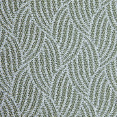 Palm Leaf