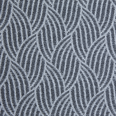 Palm Leaf