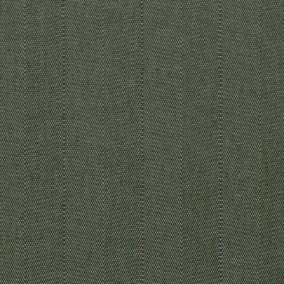 Herringbone Stripe