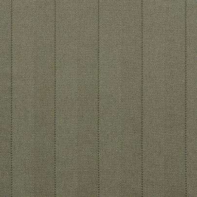 Herringbone Stripe