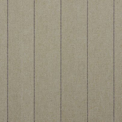 Herringbone Stripe