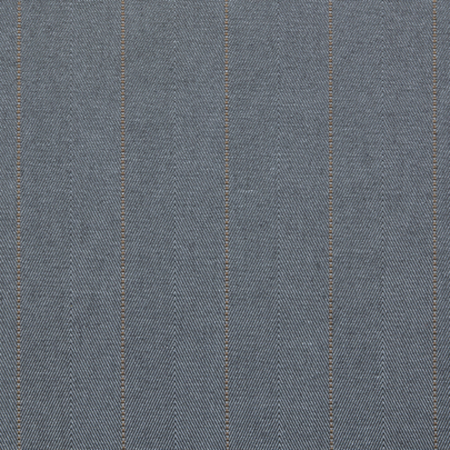 Herringbone Stripe