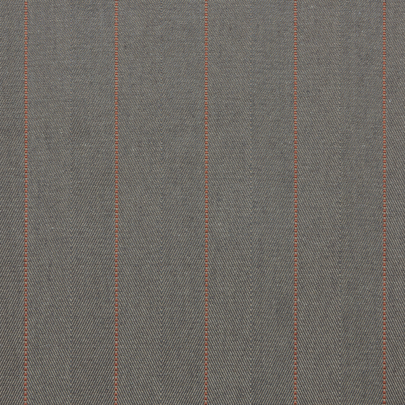 Herringbone Stripe