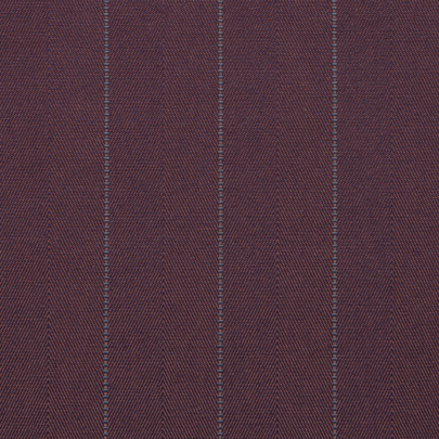 Herringbone Stripe