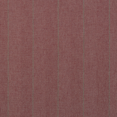 Herringbone Stripe