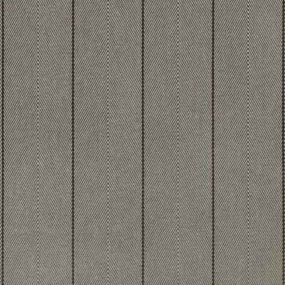 Herringbone Stripe