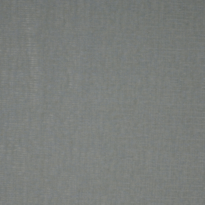 Mirage Mohair