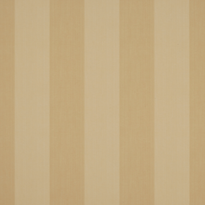George Stripe