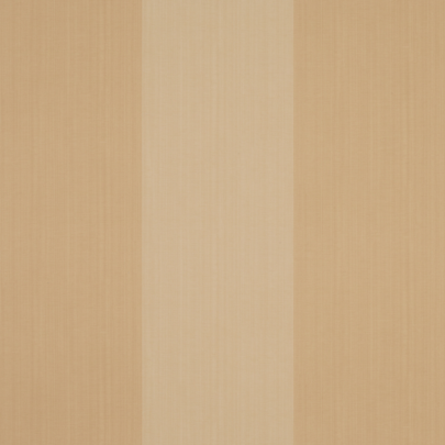 Spencer Stripe