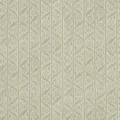 Hedera Wallpaper