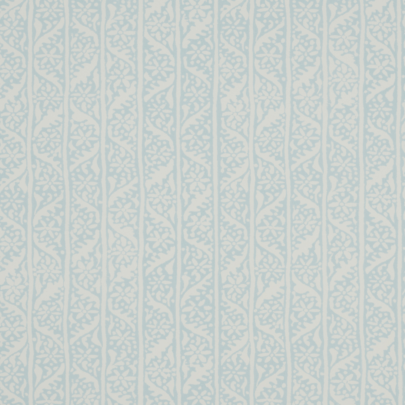 Hedera Wallpaper