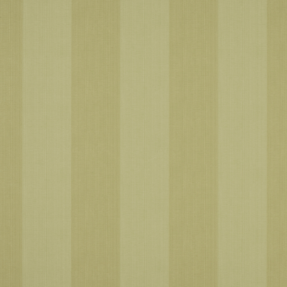 George Stripe