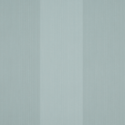 Spencer Stripe