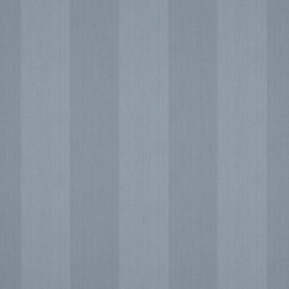 George Stripe