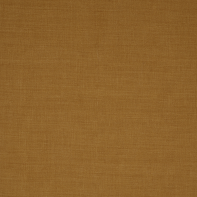 Papyrus