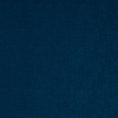 Mirage Mohair