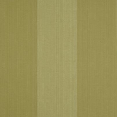Spencer Stripe