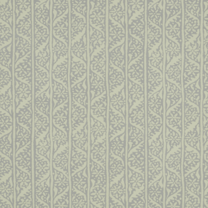 Hedera Wallpaper