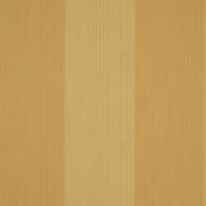 Spencer Stripe