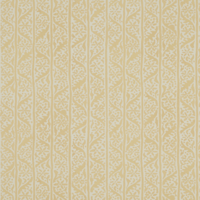 Hedera Wallpaper