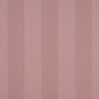 George Stripe
