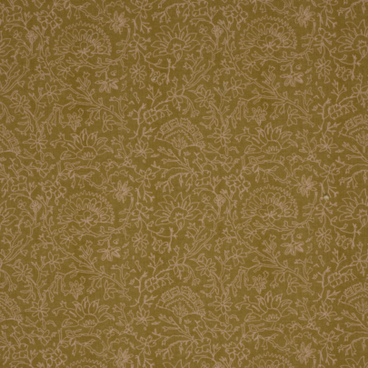 Arabesque