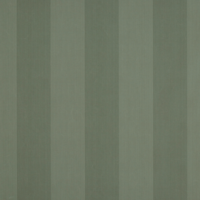 George Stripe