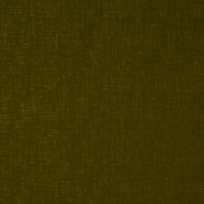 Mirage Mohair