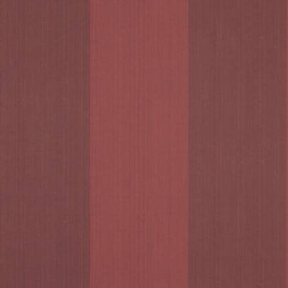 Spencer Stripe