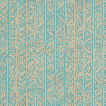 Hedera Wallpaper