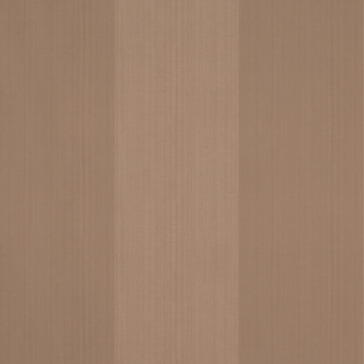 Spencer Stripe