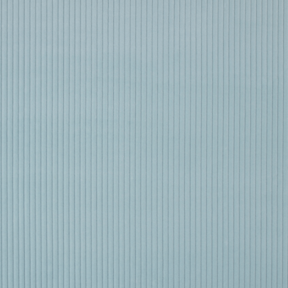 Glacier Mint