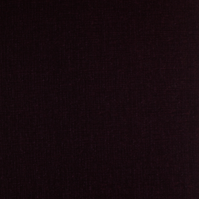 Mirage Mohair
