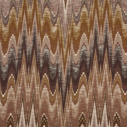 Backgammon