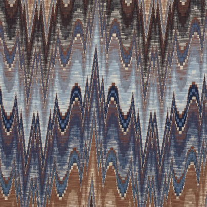 Backgammon