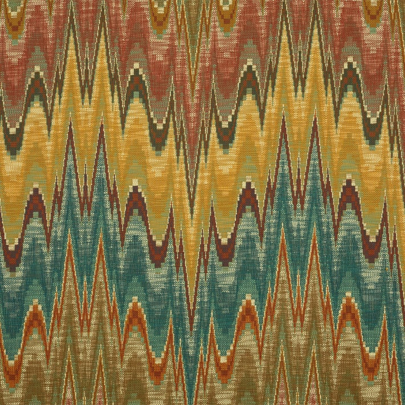 Backgammon