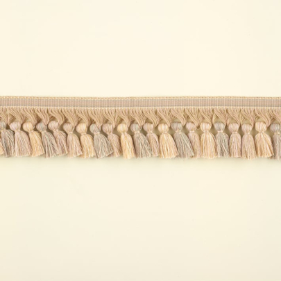4004 Tassel Fringe