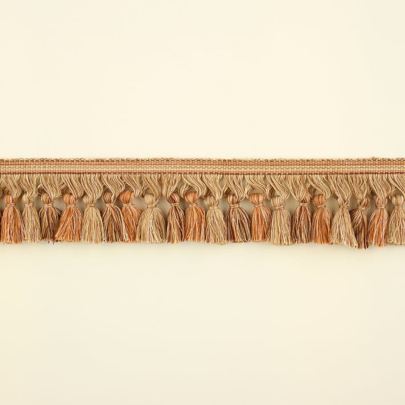4004 Tassel Fringe