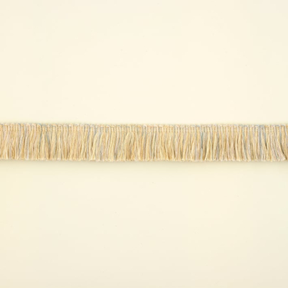 4003 Cut Ruche