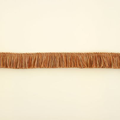 4003 Cut Ruche