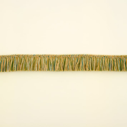 4003 Cut Ruche