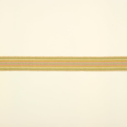 4002 Wide Braid