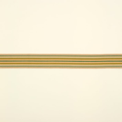 4002 Wide Braid