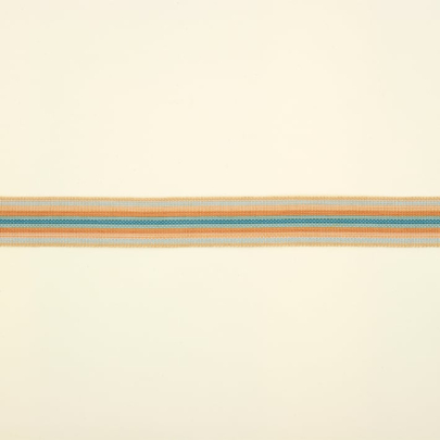 4002 Wide Braid