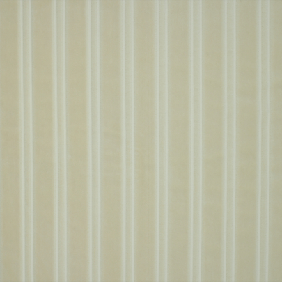 Hokey Cokey - Limited Stock