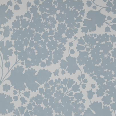 Charleston Paisley