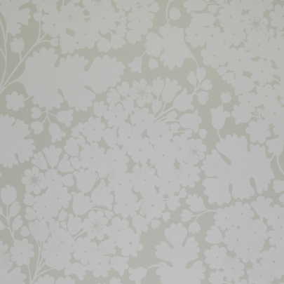 Charleston Paisley