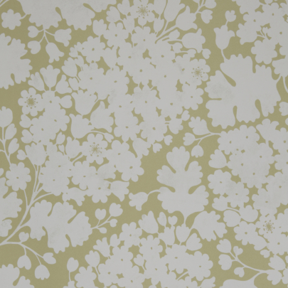 Charleston Paisley