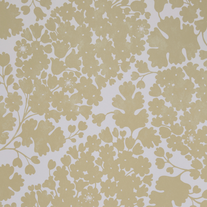 Charleston Paisley